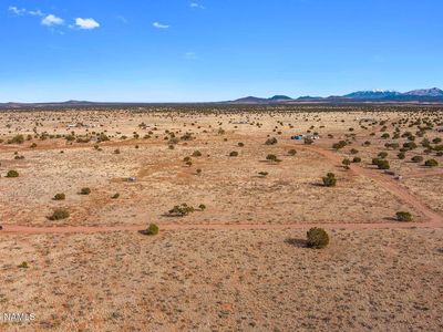 2205 E Wingfield Rd, Williams, AZ, 86046