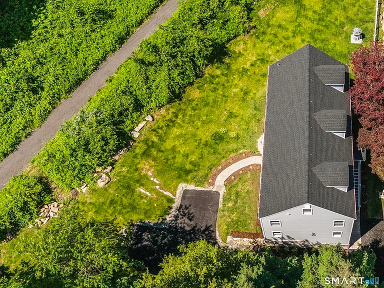 120 Ivy Hill Rd — Photo 39