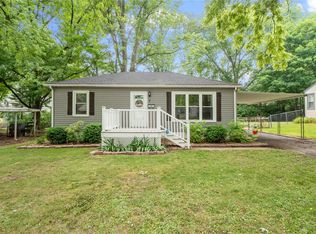 7 Marlo Dr, Belleville, IL 62226