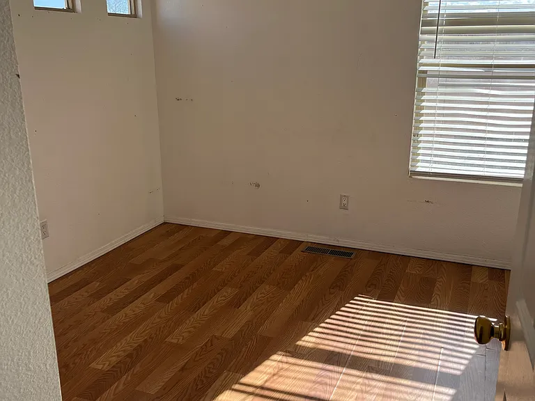 6067 Monte Azul Pl — Photo 7