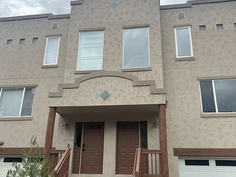3150 Quasar St — Photo 1