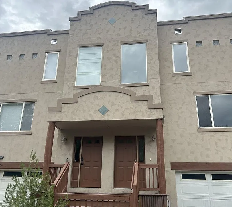 3150 Quasar St