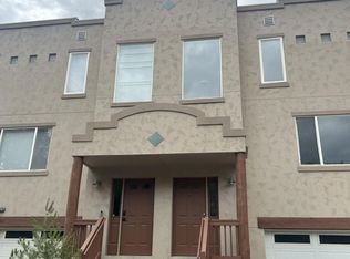 3150 Quasar St, Durango, CO 81301