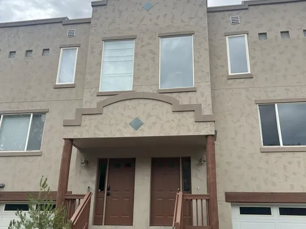 3150 Quasar St, Durango, CO 81301