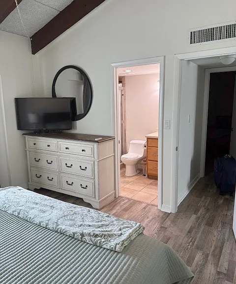 1401 Gulf Blvd #206 — Photo 42