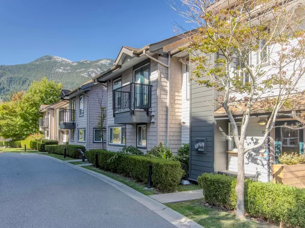1204 Main St #30, Squamish, BC V8B 0S3