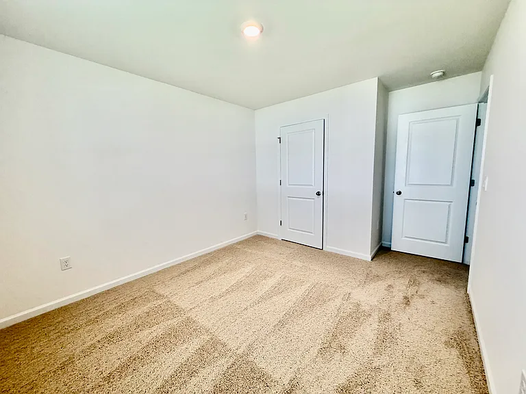 113 Vignette Dr — Photo 22