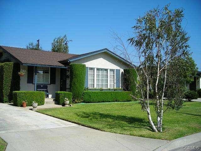 1st image of 638 Scottdale Ave