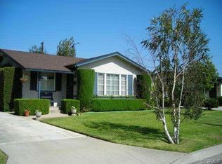 638 Scottdale Ave, Glendora, CA 91740