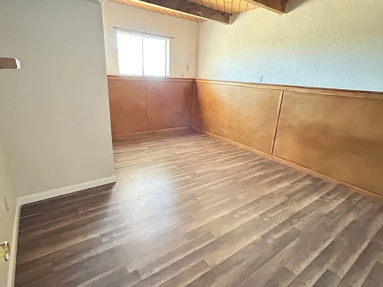 701 Rincon Ridge Rd — Photo 8