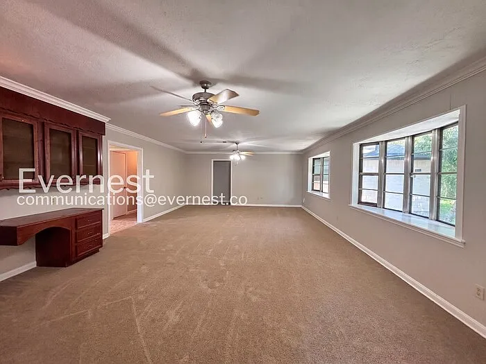 4919 Lingonberry St — Photo 9