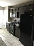 2212 FM 1735 #A7 — Photo 4