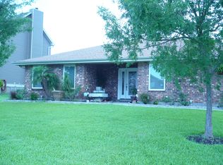 184 Pebble Beach Dr, Slidell, LA 70458