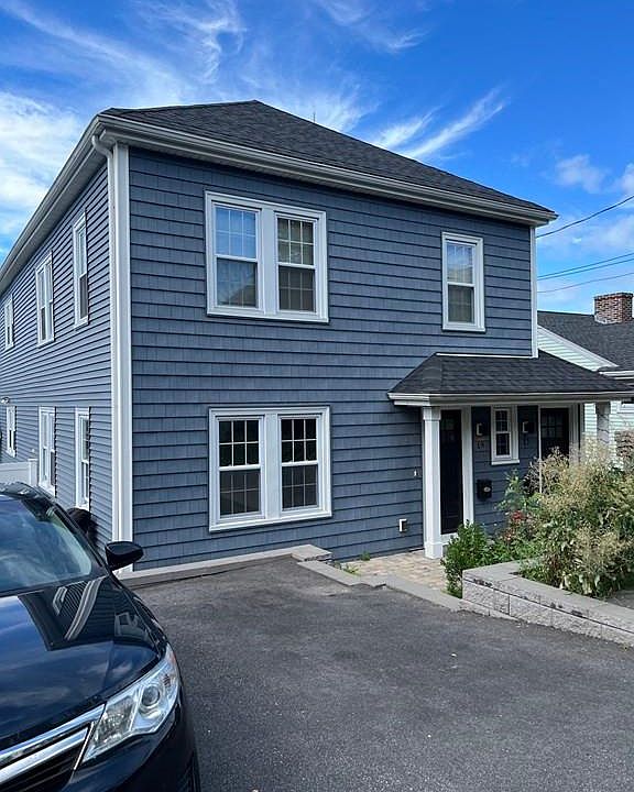 1st image of 19 Taft St #19