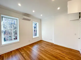 Rented by Francine Realty