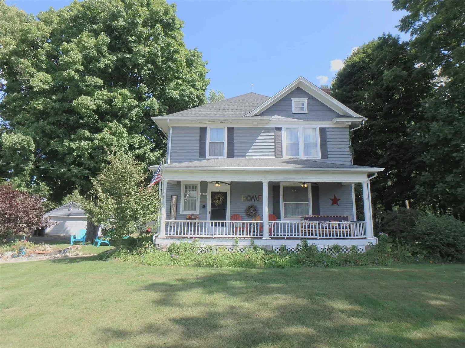 5450 Miami St photo 1