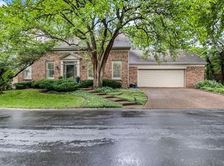 4106 Dorman Dr, Nashville, TN 37215