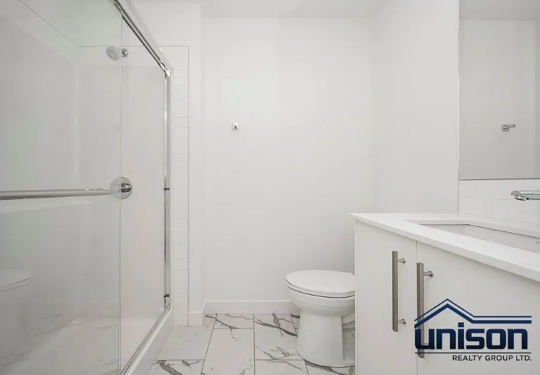 265 Wolf Willow Blvd SE #3205 — Photo 15