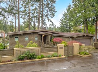 1149 Lake Shore Rd, Lake Oswego, OR 97034