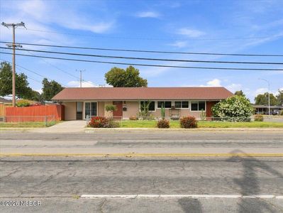 905 N A St, Lompoc, CA, 93436
