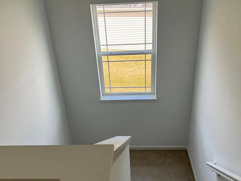 4250 Bradley Ct — Photo 6