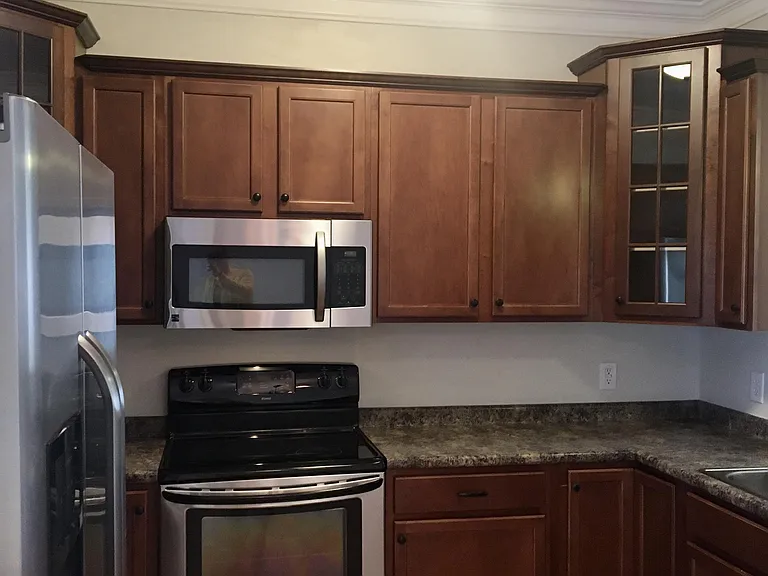508 Capstone Dr #1 — Photo 5