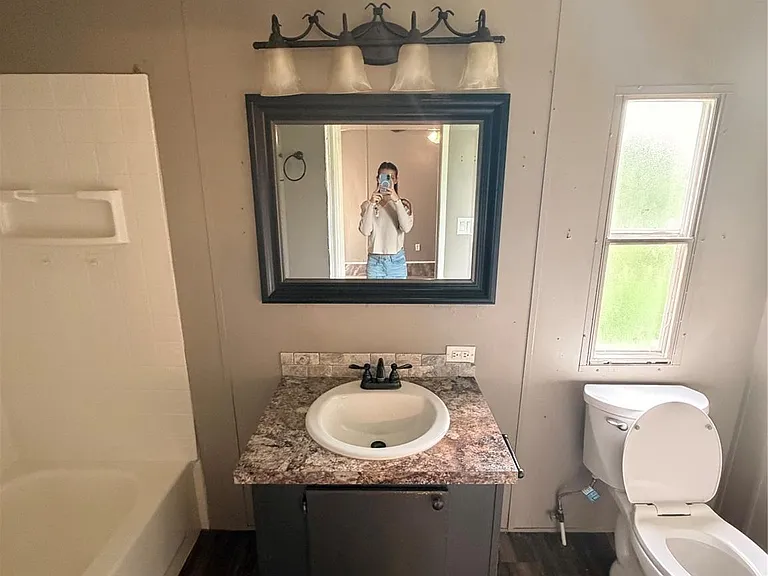 2021 N Battlebell Rd #40 — Photo 15