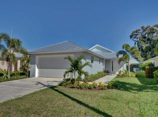17680 Cinquez Park Rd E, Jupiter, FL 33458