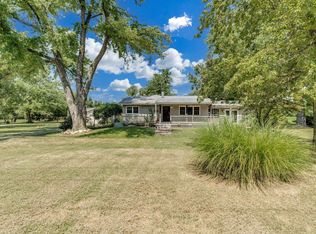 3930 E 63rd St S, Derby, KS 67037