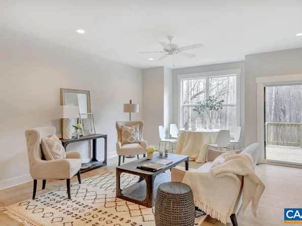 117 Blithe Ct, Charlottesville, VA 22901