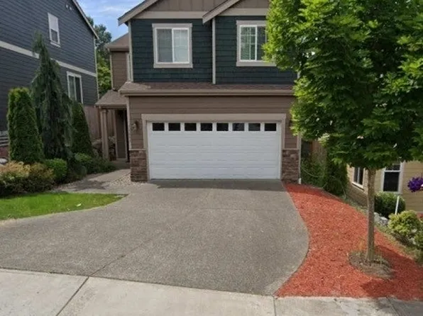 13897 5TH Place S, Burien, WA 98168