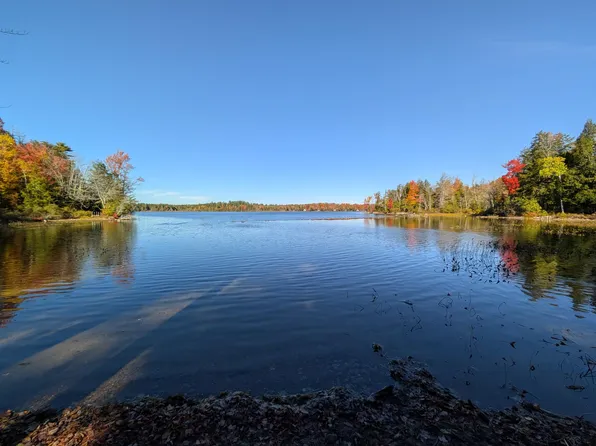 137 Loon Cove, Stetson, ME 04488