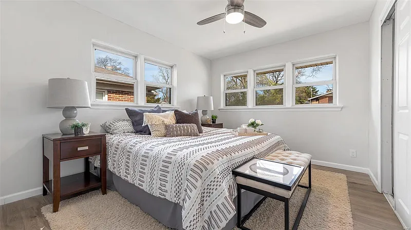 Thumbnail 12