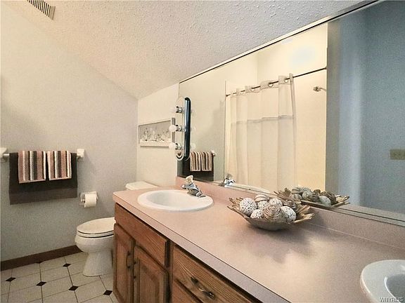 4th image of 26 San Pablo Ct