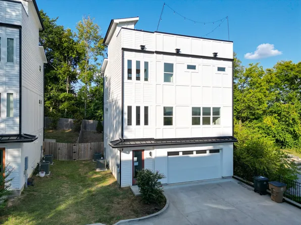 3208D Resha Ln, Nashville, TN 37218