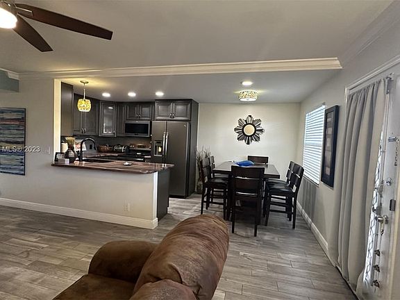 2nd image of 551 SW 135th Ave APT 113B
