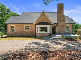 2120 Old Salisbury Concord Rd, Concord, NC 28025