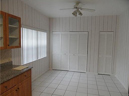 4th image of 11650 Briarwood Cir #12-4