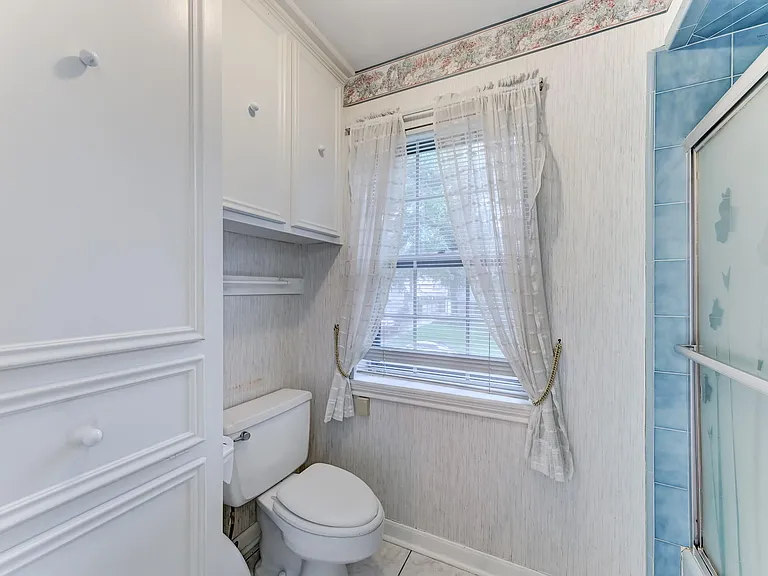 5311 Havenwoods Dr — Photo 31