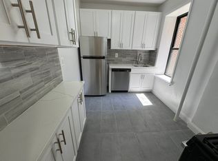 83-21 Lefferts Blvd #B1, Kew Gardens, NY 11415