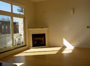 37 Leamington Rd, Boston, MA 02135