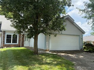 481 Meadowview Ct, Vandalia, OH 45377