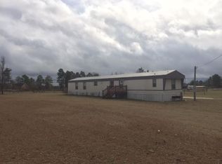 160 Roost Ct, Lexington, SC 29073