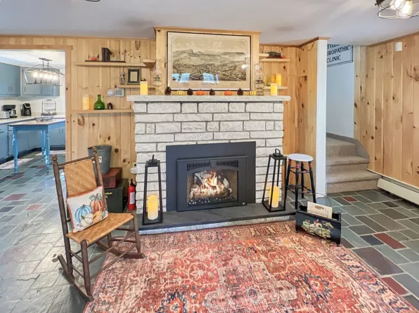 (undisclosed Address), Bomoseen, VT 05732