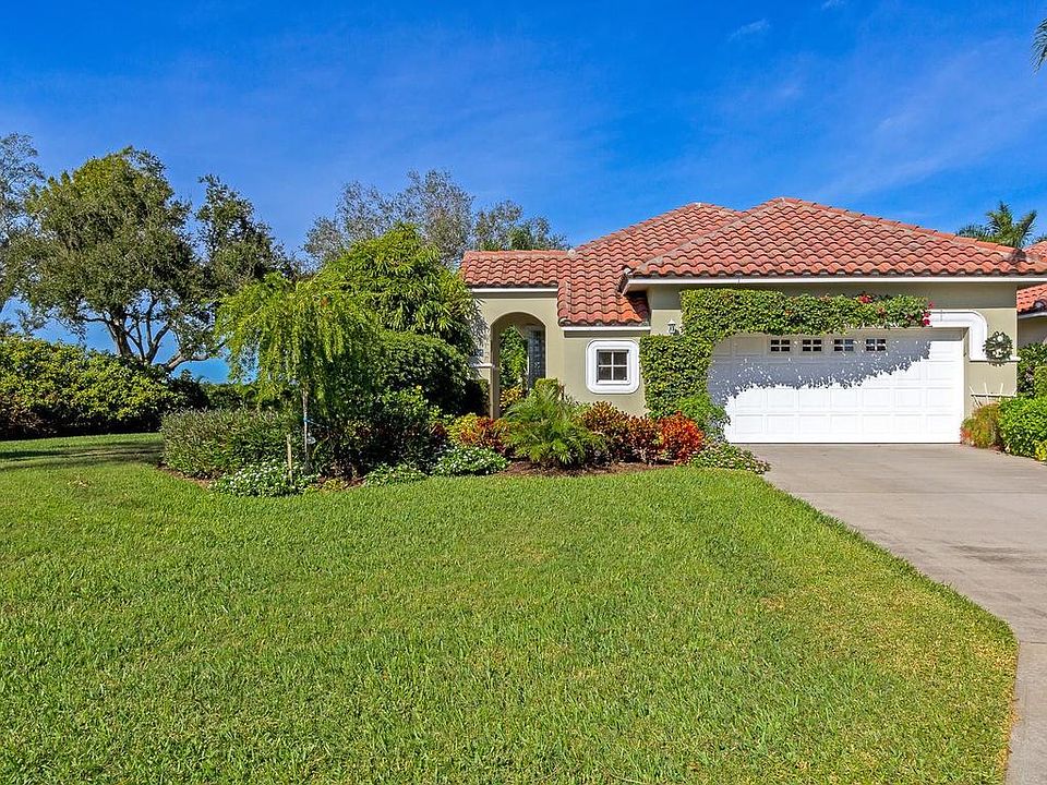1st image of 1701 Victoria Cir