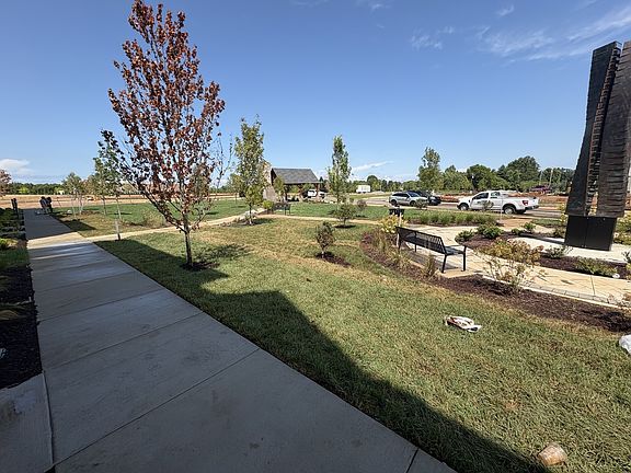 2nd image of 2615 Wilkinson Pike #1105