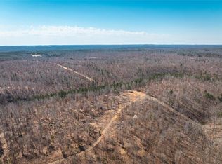 0 Highway Kk TRACT D, Hartshorn, MO 65479
