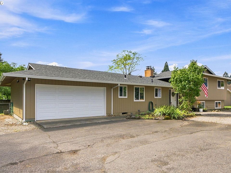 1st image of 2223 SE 139th Ave #A
