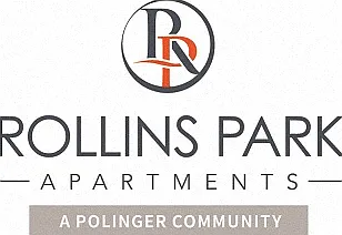 RP Logo