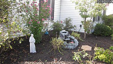 2nd image of 3018 Stockbridge Dr